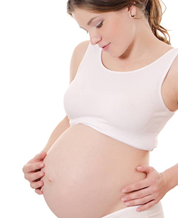 南通怀孕8周怎么做胎儿亲子鉴定，在南通哪些人适合做无创胎儿亲子鉴定