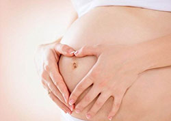 怀孕期间南通怎么做胎儿亲子鉴定，在南通怀孕期间做亲子鉴定准确吗