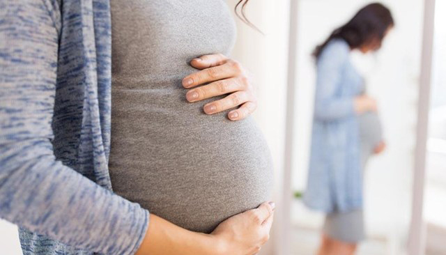 孕期亲子鉴定南通去哪里做,南通的孕期亲子鉴定准确吗