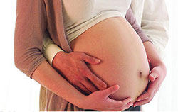 南通孕期鉴定正规机构去哪里做？南通孕期的亲子鉴定准确吗